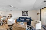 197 Beach Club Villa Drive - Photo 32