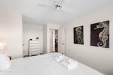 197 Beach Club Villa Drive - Photo 41