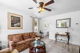 1712 Battery Park Drive - Photo 12