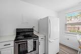 1712 Battery Park Drive - Photo 14