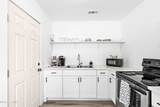 1712 Battery Park Drive - Photo 16