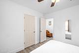 1712 Battery Park Drive - Photo 18