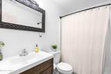 1712 Battery Park Drive - Photo 19