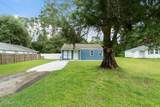 1712 Battery Park Drive - Photo 2
