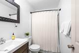 1712 Battery Park Drive - Photo 20