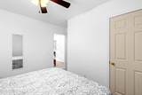 1712 Battery Park Drive - Photo 21
