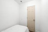 1712 Battery Park Drive - Photo 23