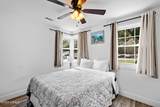 1712 Battery Park Drive - Photo 25