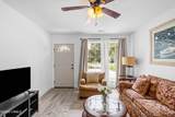 1712 Battery Park Drive - Photo 8