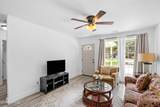 1712 Battery Park Drive - Photo 9