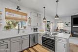 102 Sea Otter Lane - Photo 16