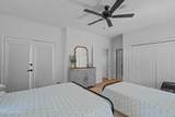 102 Sea Otter Lane - Photo 20