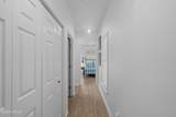 102 Sea Otter Lane - Photo 27