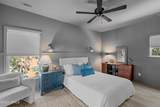 102 Sea Otter Lane - Photo 28