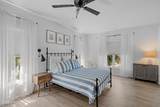 102 Sea Otter Lane - Photo 35