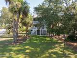 102 Sea Otter Lane - Photo 41
