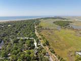 102 Sea Otter Lane - Photo 68