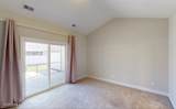 259 Wooden Wheel Lane - Photo 18