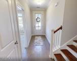 259 Wooden Wheel Lane - Photo 4