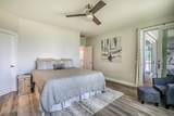 210 Cotton Dike Road - Photo 27