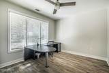 210 Cotton Dike Road - Photo 33