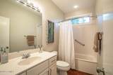 210 Cotton Dike Road - Photo 41