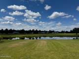 383 Bluestem Lane - Photo 2