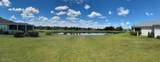 383 Bluestem Lane - Photo 4