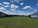 383 Bluestem Lane - Photo 5