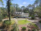 22 Wade Hampton Drive - Photo 1