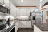 22 Wade Hampton Drive - Photo 13