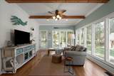 22 Wade Hampton Drive - Photo 14