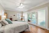 22 Wade Hampton Drive - Photo 18