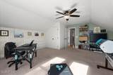 22 Wade Hampton Drive - Photo 31