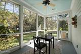 22 Wade Hampton Drive - Photo 32