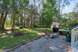 22 Wade Hampton Drive - Photo 35