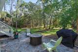22 Wade Hampton Drive - Photo 36