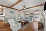 22 Wade Hampton Drive - Photo 5