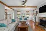 22 Wade Hampton Drive - Photo 6