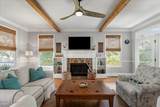 22 Wade Hampton Drive - Photo 7