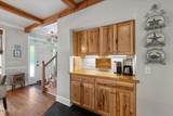 22 Wade Hampton Drive - Photo 9