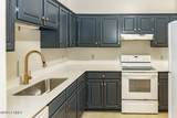 2676 Joshua Circle - Photo 11