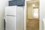 2676 Joshua Circle - Photo 12