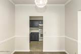 2676 Joshua Circle - Photo 14