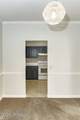 2676 Joshua Circle - Photo 15