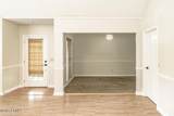 2676 Joshua Circle - Photo 21