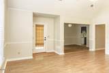 2676 Joshua Circle - Photo 23