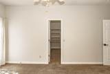 2676 Joshua Circle - Photo 27
