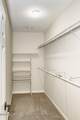 2676 Joshua Circle - Photo 28