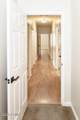 2676 Joshua Circle - Photo 29